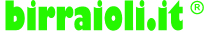 logo_birraioli-r02.jpg logo_birraioli-r02.jpg