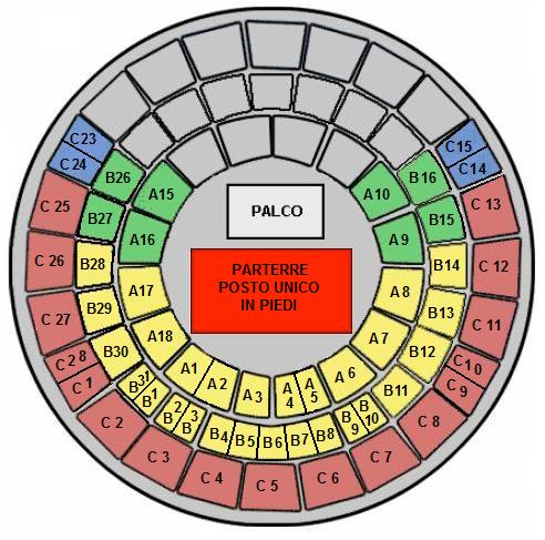 PalalottomaticaMappa.jpg PalalottomaticaMappa.jpg