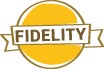 fidelity.jpg fidelity.jpg