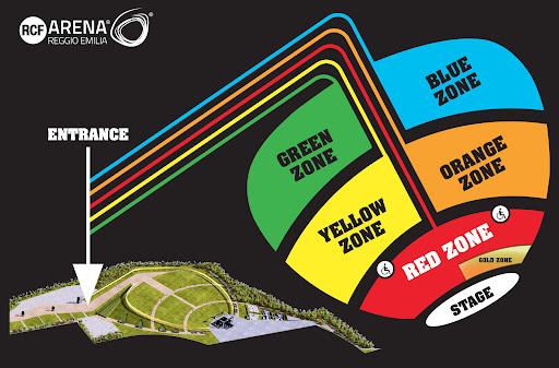 unnamed.jpg unnamed.jpg