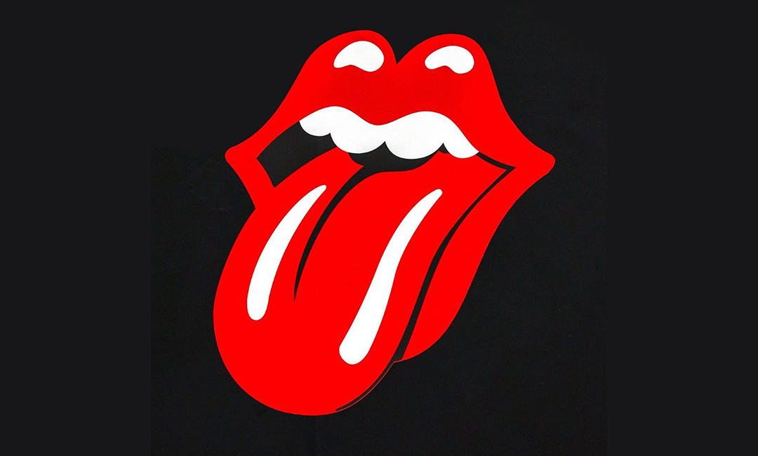Rolling Stones