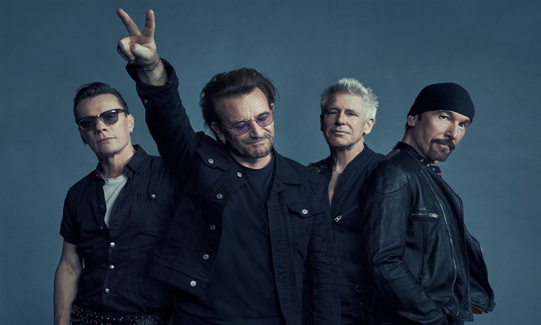 U2