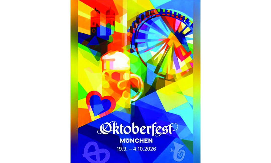 Oktoberfest