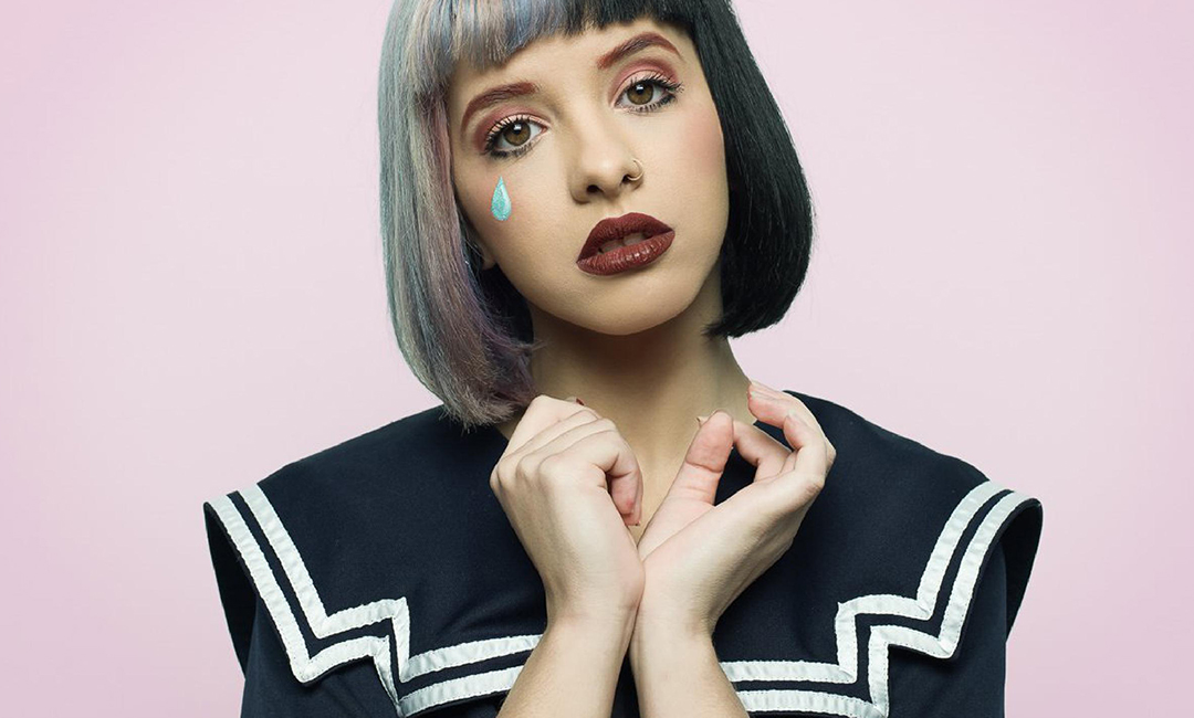Melanie Martinez
