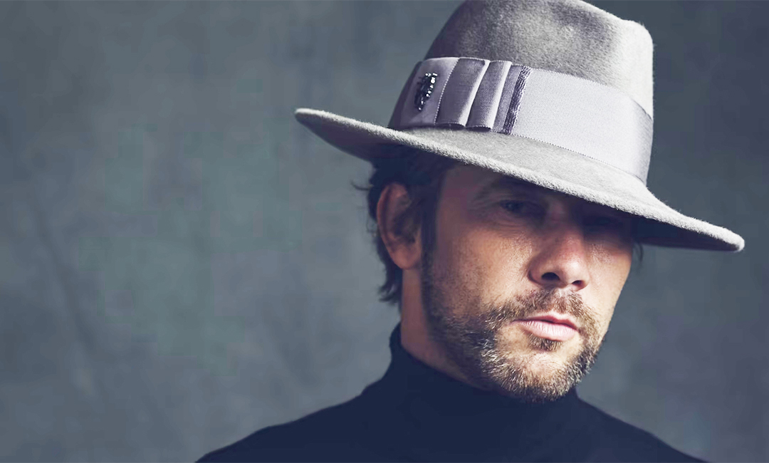 Jamiroquai