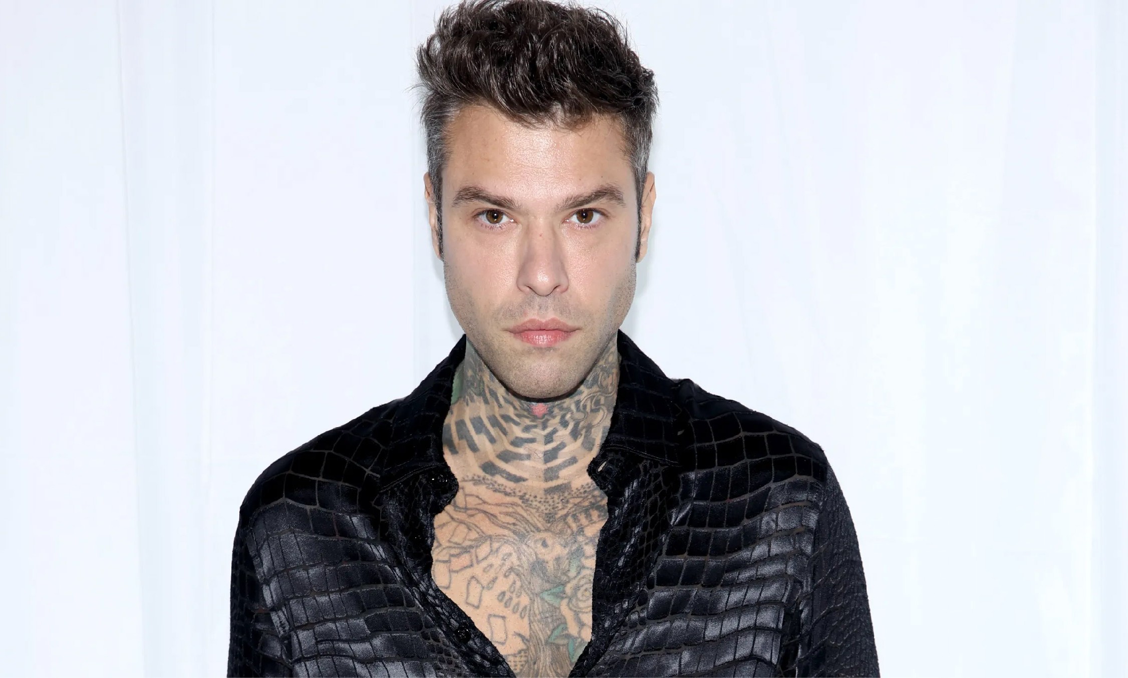 Fedez
