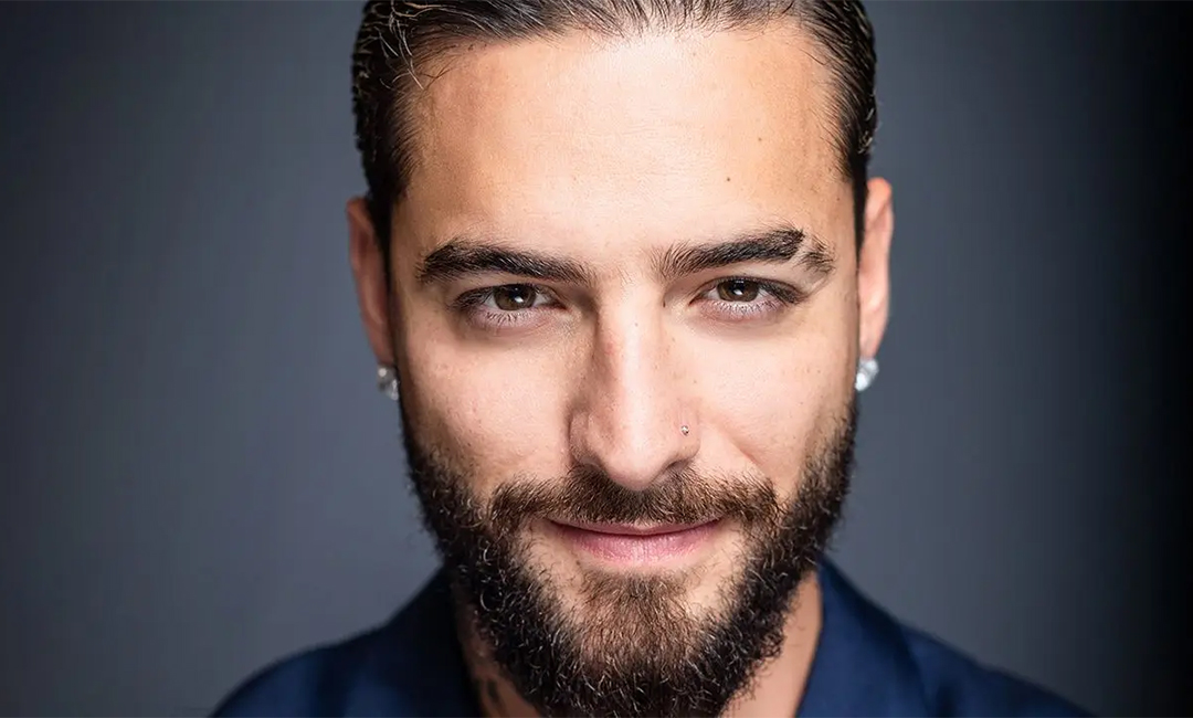 Maluma