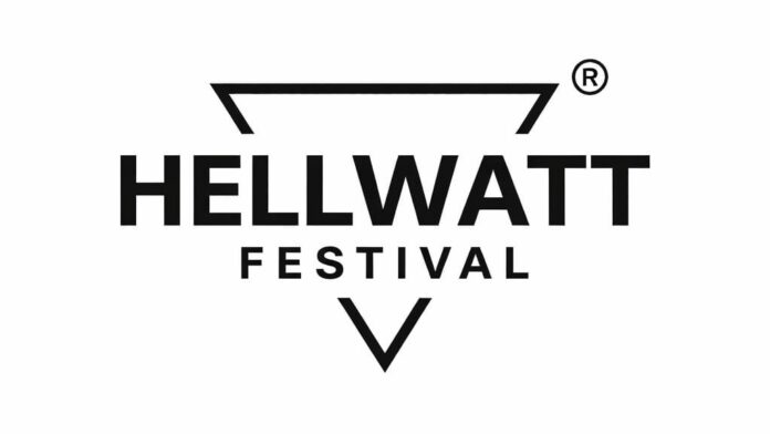 Hellwatt Festival
