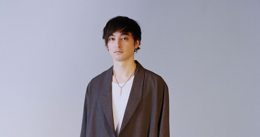 Joji
